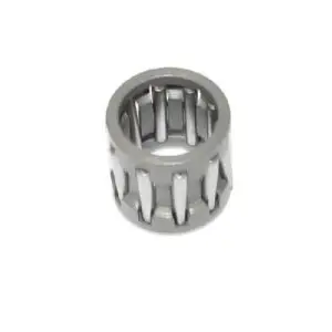 Rulment ace (colivie) 15x19x20 - Vespa PX 125 - PX 125 E - PK 125cc - Vespa PX 150 - PX 150 E - PK 150 - PK 150cc