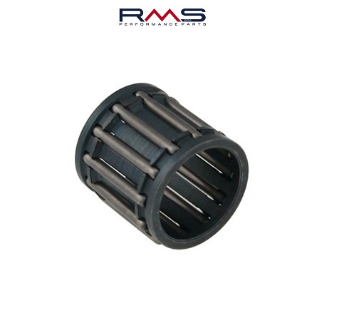 Rulment ace (colivie) 18x23x20 - Piaggio Ape Car P2 - P3 (78-85) - Ape TM P602 (82-83) - Ape TM P703 (84-05) 2T 220cc