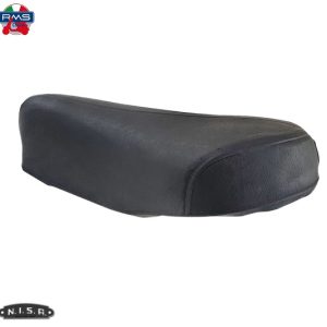 Sa moped Piaggio Ciao - Ciao Euro 1 - Euro 2 - Ciao PX - Ciao P - Ciao Mix Teen - Ciao Tre 2T AC 50cc