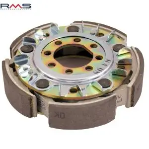 Saboti ambreiaj Aprilia Atlantic - Scarabeo - Peugeot Satelis - Piaggio Beverly - MP3 Sport - Touring - X8 - X Evo 4T LC 400cc