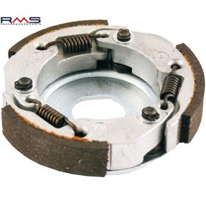 Saboti ambreiaj D105 mm - Aprilia Amico - Gulliver - Rally - SR - Benelli - Italjet - Malaguti F10 -F12 - MBK Booster - Yamaha - Bw'S 50cc