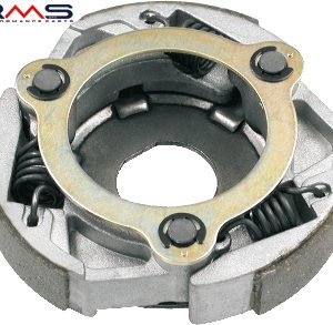 Saboti ambreiaj Malaguti Madison T 150cc - MBK XN Doodo - YP Skyliner 150cc - Yamaha XQ Maxster - YP Majesty - XN Teos 4 150cc