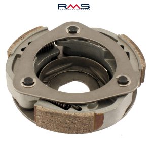 Saboti ambreiaj Suzuki UH 200 Burgman K7-L4 (07-14) 4T LC 200cc