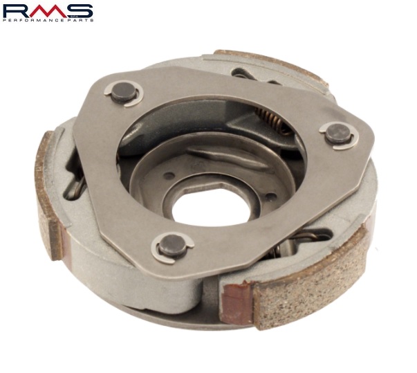 Saboti ambreiaj Suzuki UX Sixteen K8-L0 (08-10) - UX Sixteen L1 (11) 4T 150cc