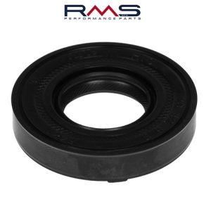 Semering 20x42/43x8/9 (ambielaj) Aprilia Rally - Scarabeo - Sonic - SR - Malaguti F10 - F12 - F15 - MBK Nitro - Yamaha Aerox - Neos 2T 50cc