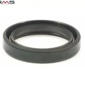 Semering roata spate 27x37x7 - Vespa 50 L/N (63-83) - 50 Special (69-83) - PK 50-80-100-125