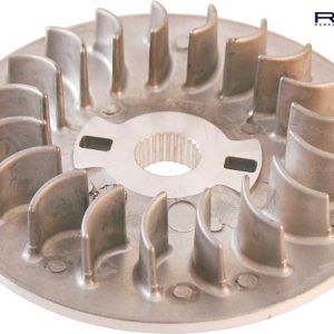 Semifulie variator fata Aprilia Atlantic - Scarabeo - Gilera Fuoco - Nexus - Piaggio Beverly - MP3 - X8 - X9 - X Evo 400-500cc