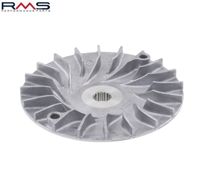 Semifulie variator fata Yamaha GPD 125 A N-Max ABS (15-19) - GPD 155 A N-Max ABS (17-19) 4T LC 125-155cc