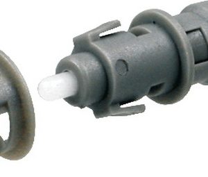 Senzor stop frana Malaguti Centro - Ciak - F10 - F12 Phantom - F15 Firefox 50cc - F12 Phantom - Ciak 100cc - Ciak - F18 Warrior - Madison 125-400cc