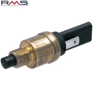 Senzor stop frana MBK Booster - Nitro - Ovetto - Rocket 50-100cc - Skyliner 125-150cc – Yamaha Aerox - Bw'S - Neo'S 50-150cc - Majesty 125-150cc
