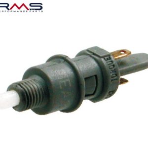 Senzor stop frana MBK Booster-Nitro-Ovetto-Stunt 50-100cc - Doodo-Thunder 125-150cc - Yamaha Aerox - Bw'S - Neo'S 50-100cc - Maxter - Neo'S 1