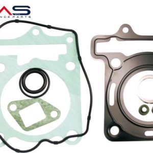 Set complet garnituri Beta Eikon (99-02) 125cc - Kymco Dink (97-98) 125cc