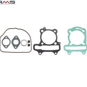 Set complet garnituri Kymco Agility 200 R16 i (11-22) - Like 200 i (10-17) - People S 200 (05-15) 4T AC 200cc