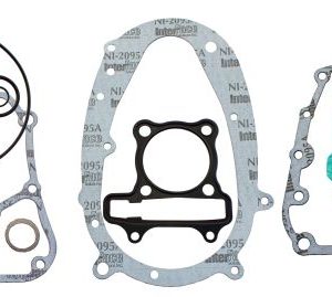 Set complet garnituri Kymco People (99-00) - Malaguti Ciak (00-01) 4T AC 150cc