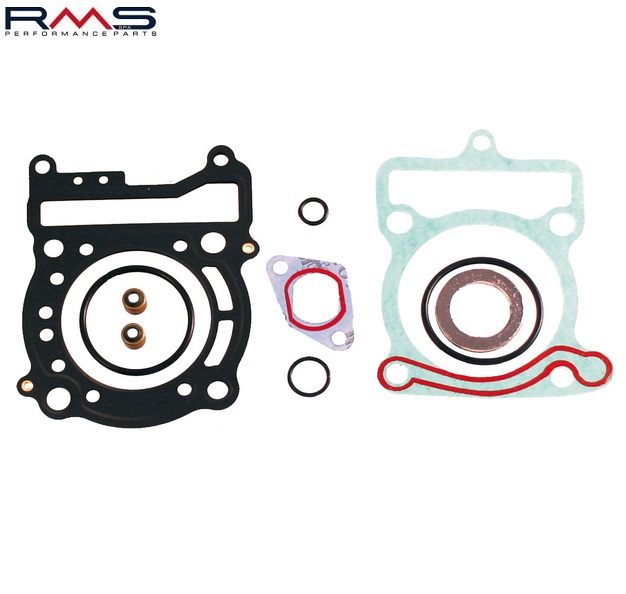 Set complet garnituri MBK YP Skyliner (03) - Yamaha YP Majesty (03-05) 4T LC 180cc