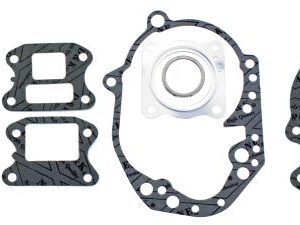 Set complet garnituri Peugeot Buxy - Speedake - Squab - Trekker - Elyseo - Speedfight - TKR - X-Fight - Metal-X - Looxor AC 2T 50cc