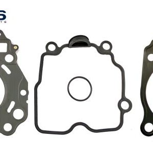 Set complet garnituri Suzuki AN Burgman K3-K6 (03-06) 4T LC 250cc