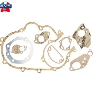 Set complet garnituri Vespa 200 Rally (72-79) - COSA 1 - 2 (88-96) - P 200 E (77-86) - PX 200 E (77-97) 2T AC 200cc
