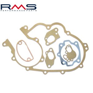 Set complet garnituri Vespa Granturismo (GT) 125 (66-73) 2T AC 125cc