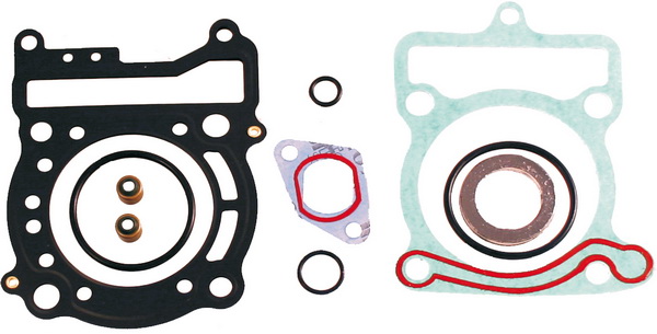 Set complet garnituri MBK YP Skyliner (03) - Yamaha YP Majesty (03-05) 4T LC 180cc