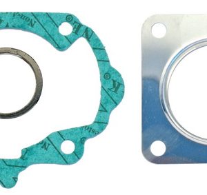 Set garnituri motor Honda Bali - SFX - SH (91-96) - Sky - SXR 2T AC 50cc