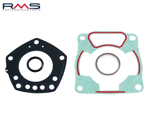 Set garnituri Honda FES Pantheon (98-02) 2T LC 150cc
