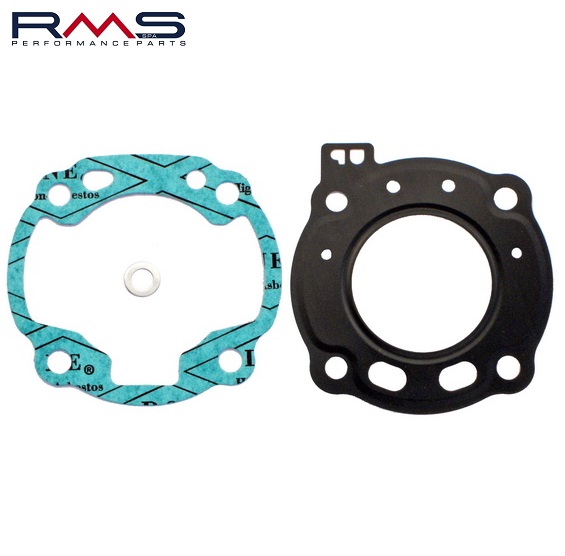 Lichidare: Set garnituri motor Aprilia SR DiTech 2T injectie 50cc