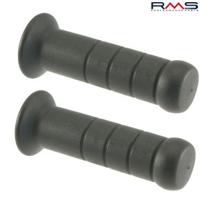 Set mansoane originale Piaggio Sfera (91-93) - Sfera Maquillage (94) - moped Piagio Si FL2 (91-97) 2T AC 50cc