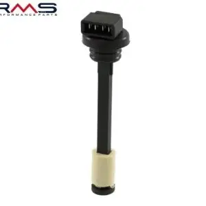 Sonda (indicator) benzina Piaggio Free (02-04) - Free Delivery (00-01) - Free FL (95-02) 2T AC 50cc