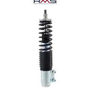 Telescop (amortizor) fata Vespa LX - LX Touring - LXV - S 50-125-150cc - lungime: 247 mm