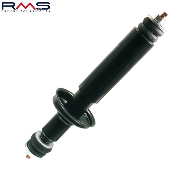 Telescop (amortizor) spate Piaggio Ape 50 (09-16) - Ape FL-FL2 (89-95) - Ape Mix - Ape TM P (85-89) 2T AC 50cc - lungime 403 mm
