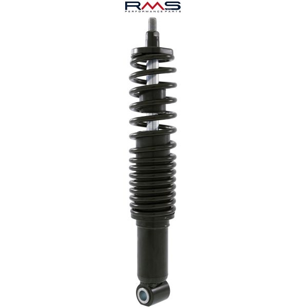 Telescop reglabil fata Vespa Primavera - Primavera Touring - Sprint - Sprint Sport (13-19) 50-125-150cc - lungime 296 mm