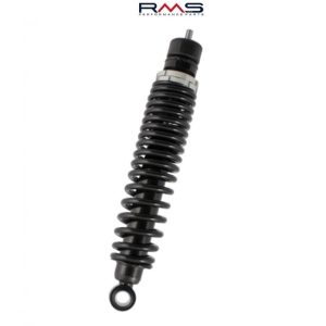 Telescop reglabil spate Gilera Runner VX - VXR - Runner ST Euro 3 4T LC 125-180-200cc - lungime: 316 mm