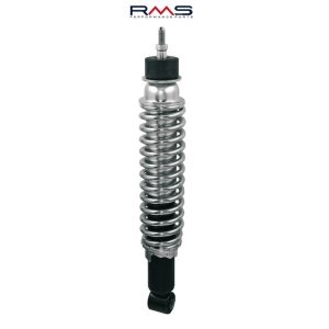 Telescop reglabil spate Piaggio Liberty - Liberty Sport - Liberty Delivery 4T 125-150-200cc - lungime 288 mm