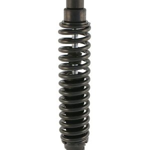 Telescop reglabil spate Piaggio Liberty - NRG MC2 - Sfera RST - Vespa ET2 - LX - S 2T 50cc - lungime 350 mm