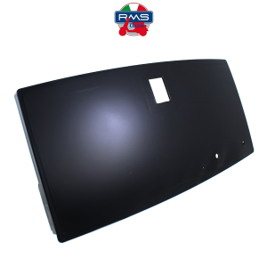 Usita (compartiment manusi) Vespa PK 50 XL - PK 50 XL Plurimatic (85-90) - PK 125 XL - PK 125 XL Plurimatic (86-90) – nevopsita