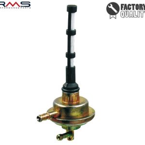 Vacuum (pompa benzina) Gilera Runner - Piaggio Liberty - NRG - Zip - Malaguti - MBK - Yamaha 50-125cc - calitate OEM