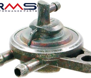 Vacuum (pompa benzina) Malaguti Madison 125-150 - MBK Skyliner 125-150 - Yamaha Majesty 125-150cc