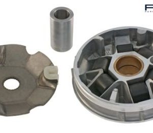 Variator fata Derbi Boulevard - Piaggio Beverly 01-03 - Liberty 01-05 - Skipper 4T 98-03 - Zip 4T 125cc