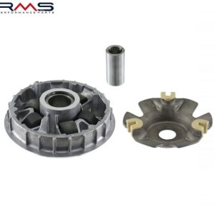 Variator fata Honda NSS 300 A Forza ABS (13-17) - SH 300 i (08-10) - SH 300 A I ABS (07-16) 4T LC 300cc