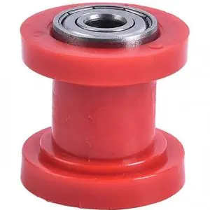 Rola intinzatoare lant Atv / Cross Ø 10mm