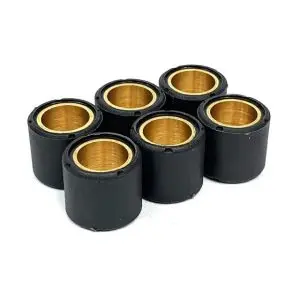 Role variator scuter 4T 16 x 13mm (7Gr)