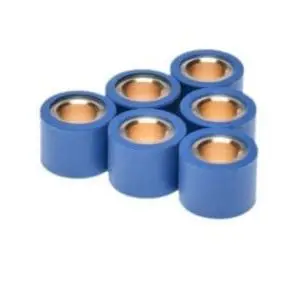 Role variator scuter Kymco Dink 250cc 23 x 18mm (18Gr)