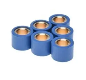 Role variator scuter Kymco Dink 250cc 23 x 18mm (25Gr)