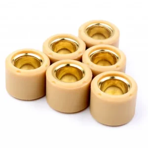 Role variator scuter Piaggio 19 x 15.5mm (4Gr)