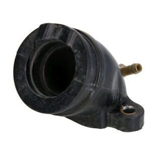 Lichidare: Intake stub-pipe fits: PIAGGIO/VESPA SFERA. SKIPPER 125 1993-1998