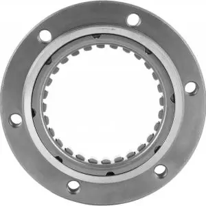 Rulment bendix Atv Cf Moto 500cc