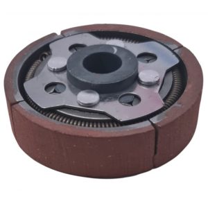 Saboti ambreiaj kit motor bicicleta 4 timpi (model 2)