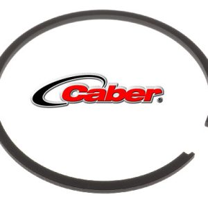 Segment (2T 100cc) Peugeot Buxy 50.6 x 1.2mm Caber (buc)