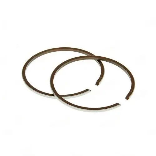 Segmenti scuter 2T Yamaha/ MBK / Piaggio 80cc 47 x 1.5mm AIP
